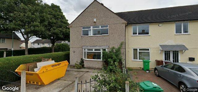 20 Conifer Crescent（加拿大曼尼托巴省温尼伯市）房屋照片