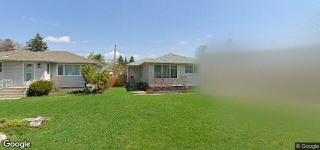 20 Crestwood Crescent（加拿大曼尼托巴省溫尼伯市）房屋照片