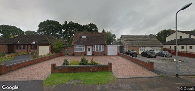 20 Heather Road（加拿大曼尼托巴省温尼伯市）房屋照片