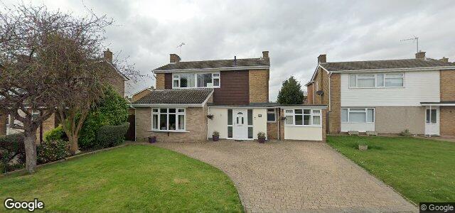 20 Humber Road（加拿大曼尼托巴省温尼伯市）房屋照片