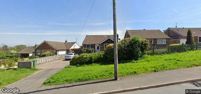 20 Maplehurst Road（加拿大曼尼托巴省温尼伯市）房屋照片