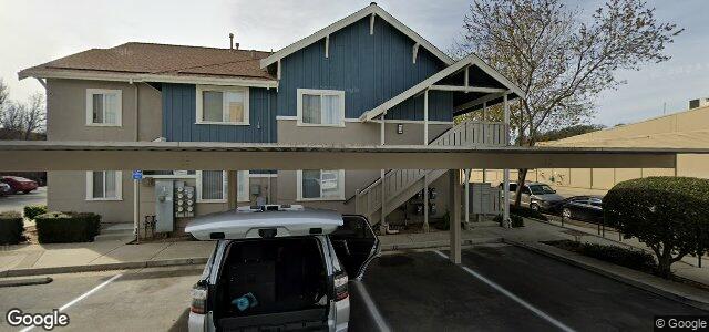 20 Monterey Road（加拿大曼尼托巴省温尼伯市）房屋照片