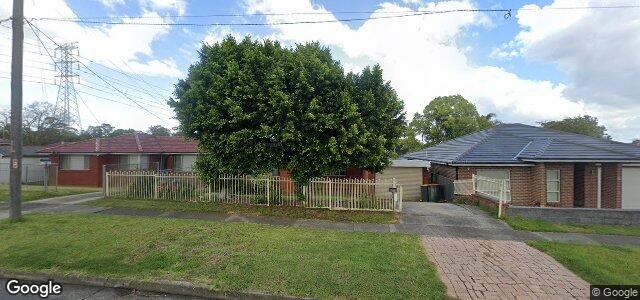 20 Nipigon Road（加拿大曼尼托巴省温尼伯市）房屋照片