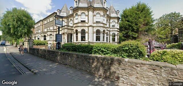 20 Pembroke Road（加拿大曼尼托巴省温尼伯市）房屋照片