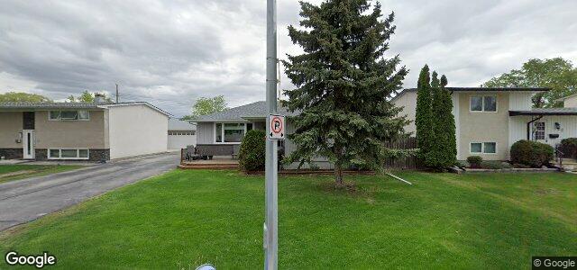 20 Penticton Bay（加拿大曼尼托巴省温尼伯市）房屋照片