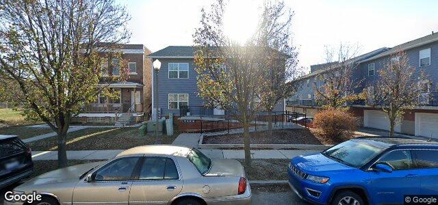 200 Harper Avenue（加拿大曼尼托巴省温尼伯市）房屋照片