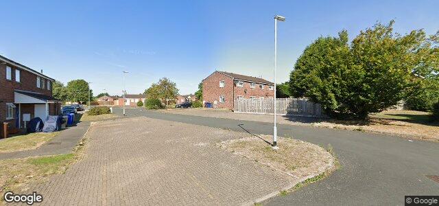 202 Harper Avenue（加拿大曼尼托巴省温尼伯市）房屋照片