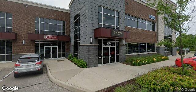 209 Speers Road（加拿大曼尼托巴省温尼伯市）房屋照片