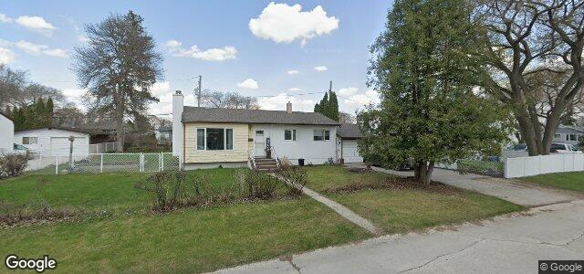 21 Applewood Bay（加拿大曼尼托巴省温尼伯市）房屋照片