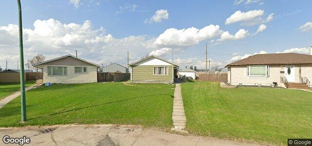 21 Bernier Bay（加拿大曼尼托巴省温尼伯市）房屋照片