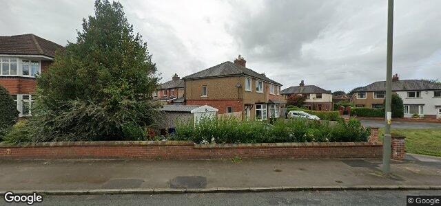 21 Canberra Road（加拿大曼尼托巴省温尼伯市）房屋照片