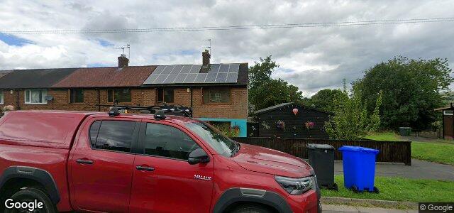 21 Cherry Crescent ਦੀ ਫੋਟੋ, ਵਿਨੀਪਿਗ, ਮੈਨੀਟੋਬਾ