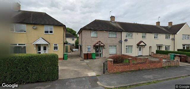 21 Conifer Crescent（加拿大曼尼托巴省温尼伯市）房屋照片