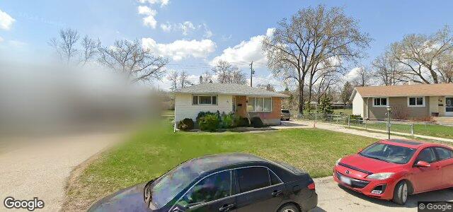 21 Erie Bay ਦੀ ਫੋਟੋ, ਵਿਨੀਪਿਗ, ਮੈਨੀਟੋਬਾ