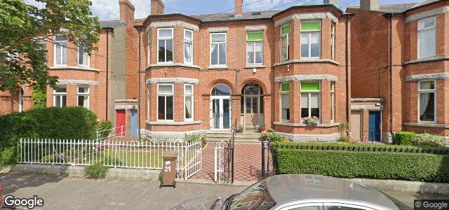 21 Greenmount Road（加拿大曼尼托巴省温尼伯市）房屋照片