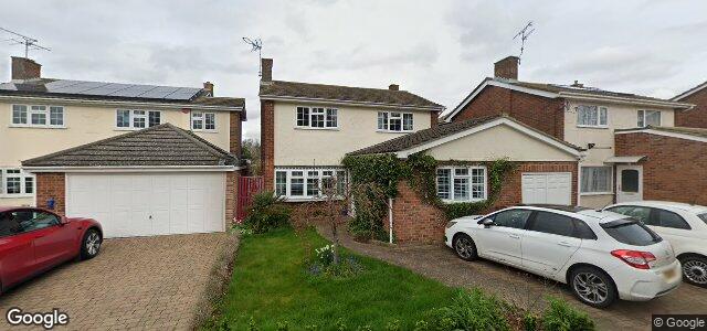 21 Humber Road（加拿大曼尼托巴省温尼伯市）房屋照片