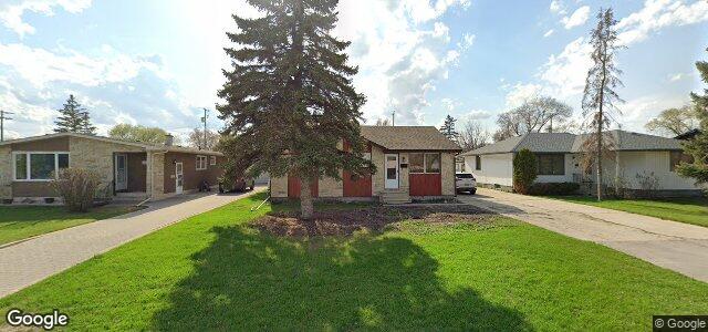 211 Speers Road（加拿大曼尼托巴省温尼伯市）房屋照片