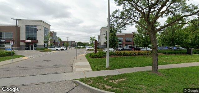 217 Speers Road（加拿大曼尼托巴省温尼伯市）房屋照片