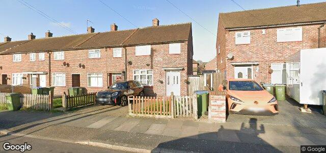 22 Alderwood Road（加拿大曼尼托巴省温尼伯市）房屋照片