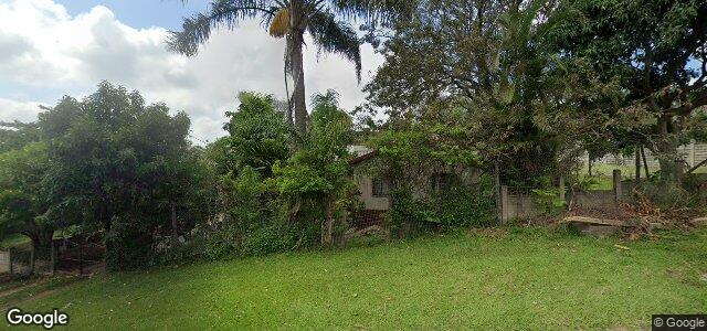 22 Arundel Road（加拿大曼尼托巴省温尼伯市）房屋照片