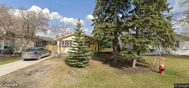 22 Brebeuf Road（加拿大曼尼托巴省温尼伯市）房屋照片