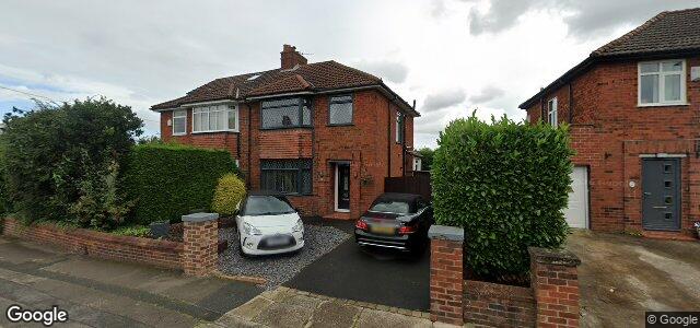 22 Canberra Road（加拿大曼尼托巴省温尼伯市）房屋照片