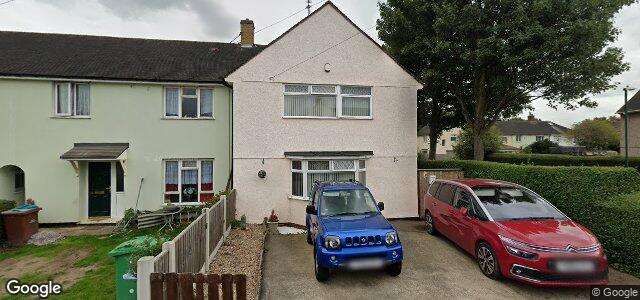 22 Conifer Crescent（加拿大曼尼托巴省温尼伯市）房屋照片