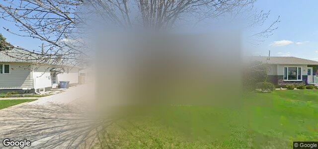 22 Crestwood Crescent（加拿大曼尼托巴省温尼伯市）房屋照片