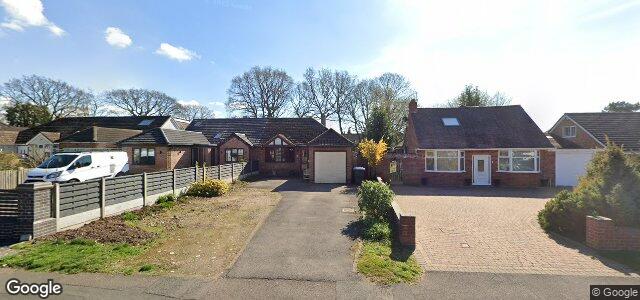 22 Heather Road（加拿大曼尼托巴省温尼伯市）房屋照片