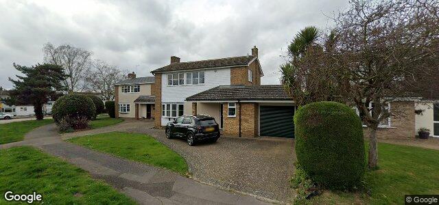 22 Humber Road ਦੀ ਫੋਟੋ, ਵਿਨੀਪਿਗ, ਮੈਨੀਟੋਬਾ