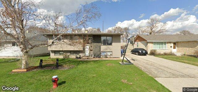 22 Lochmoor Avenue ਦੀ ਫੋਟੋ, ਵਿਨੀਪਿਗ, ਮੈਨੀਟੋਬਾ
