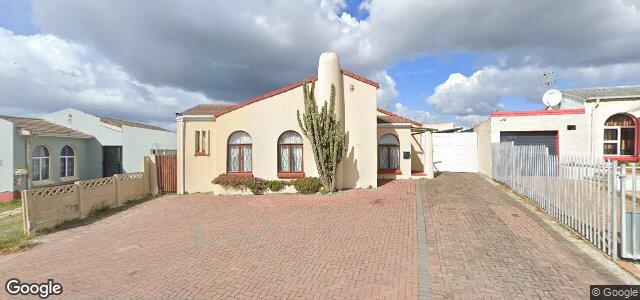 22 Monterey Road（加拿大曼尼托巴省温尼伯市）房屋照片