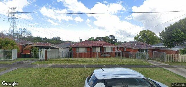 22 Nipigon Road（加拿大曼尼托巴省温尼伯市）房屋照片