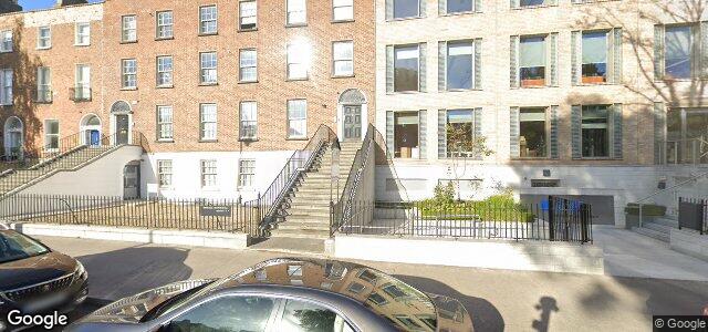 22 Pembroke Road（加拿大曼尼托巴省温尼伯市）房屋照片