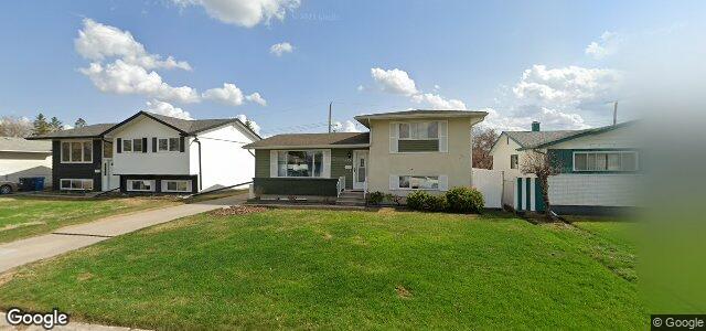 22 Penrose Place（加拿大曼尼托巴省温尼伯市）房屋照片