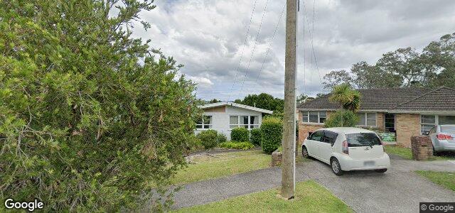 22 Pitcairn Place（加拿大曼尼托巴省温尼伯市）房屋照片