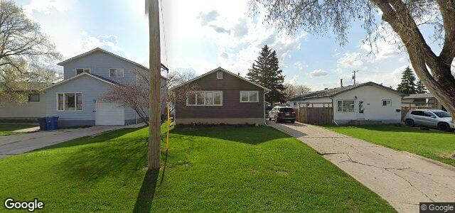 223 Speers Road（加拿大曼尼托巴省温尼伯市）房屋照片