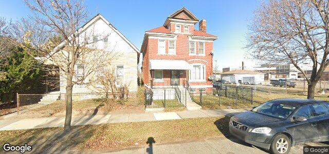 225 Harper Avenue（加拿大曼尼托巴省温尼伯市）房屋照片