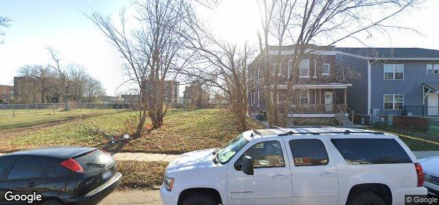 226 Harper Avenue（加拿大曼尼托巴省温尼伯市）房屋照片