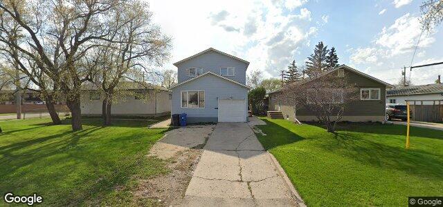 229 Speers Road（加拿大曼尼托巴省温尼伯市）房屋照片