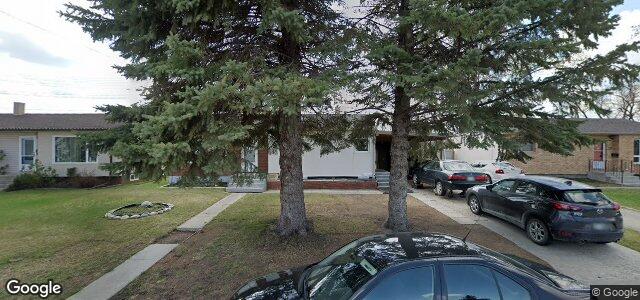 23 Agate Bay（加拿大曼尼托巴省温尼伯市）房屋照片