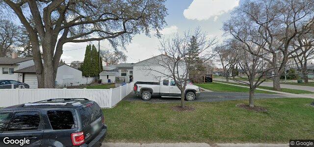 23 Applewood Bay（加拿大曼尼托巴省温尼伯市）房屋照片