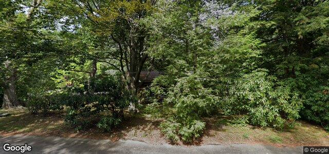 23 Barberry Road（加拿大曼尼托巴省温尼伯市）房屋照片