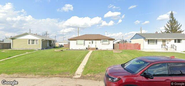 23 Bernier Bay（加拿大曼尼托巴省温尼伯市）房屋照片