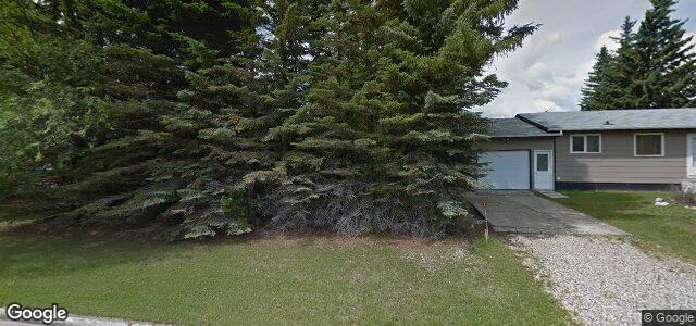 23 Birch Bay（加拿大曼尼托巴省温尼伯市）房屋照片