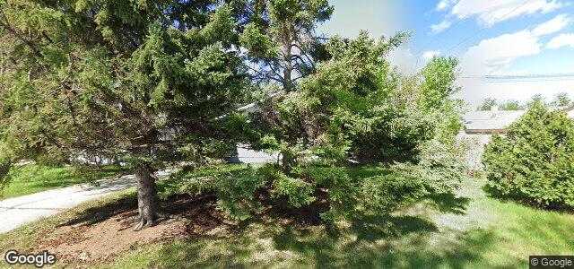 23 Blueberry Bay（加拿大曼尼托巴省温尼伯市）房屋照片