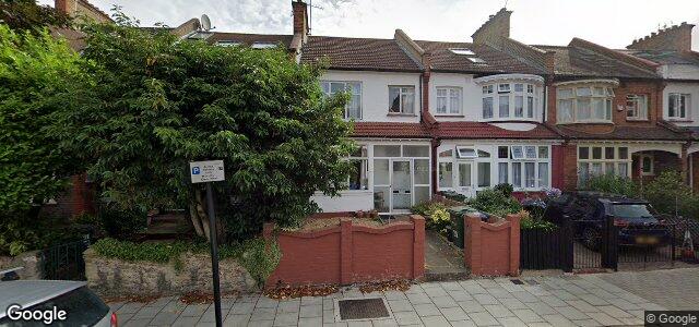 23 Briarwood Road（加拿大曼尼托巴省温尼伯市）房屋照片