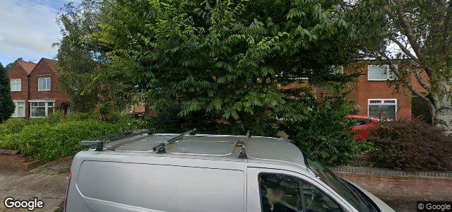 23 Canberra Road（加拿大曼尼托巴省温尼伯市）房屋照片