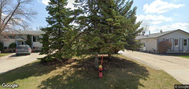 Photo of 23 Carolyn Bay in Winnipeg, Manitoba