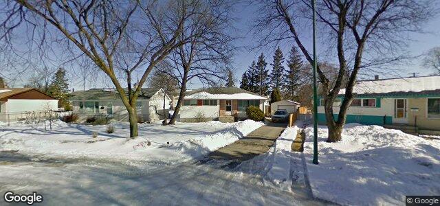 23 Cascade Bay ਦੀ ਫੋਟੋ, ਵਿਨੀਪਿਗ, ਮੈਨੀਟੋਬਾ